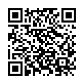 QR code zu die Hütte  Kashana-Hütte