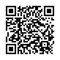 QR code zu die Hütte  Cabane d' Iserias