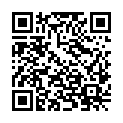 QR code zu die Hütte  Kaseralm