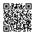 QR code zu die Hütte  Kaseralm