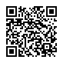 QR code zu die Hütte Berghotel Kasern