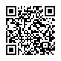 QR code zu die Hütte Alpengasthof Kasern