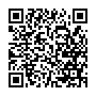 QR code zu die Hütte Ferme-Auberge du Kastelberg