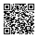 QR code zu die Hütte  Kastenalm