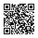 QR code zu die Hütte  Katrin Almhütte