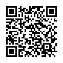 QR code zu die Hütte  Katzhofalm