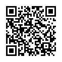 QR code zu die Hütte  Kaufbeurer Haus