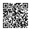 QR code zu die Hütte Kaunergrathütte