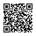 QR code zu die Hütte Kazana Shelter