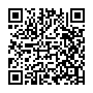 QR code zu die Hütte Refuge Vivaque Laguna Ishinca