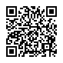 QR code zu die Hütte  Chelenalphütte