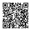 QR code zu die Hütte  Naturfreundehaus Kehrberghütte