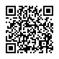 QR code zu die Hütte  Keinprechthütte