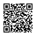 QR code zu die Hütte Almgasthaus Islitzeralm