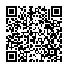 QR code zu die Hütte  Naturfreundehaus Kemetenhütte