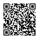 QR code zu die Hütte  Kemptener Naturfreundehaus