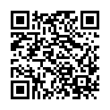 QR code zu die Hütte  Kendlbachalm