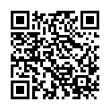 QR code zu die Hütte  Kenzenhütte