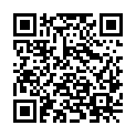 QR code zu die Hütte  Kereralm