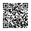 QR code zu die Hütte  Schutzhaus Masenberg