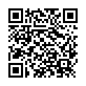 QR code zu die Hütte  Issenangeralm