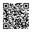 QR code zu die Hütte  Kerschbaumer Alm