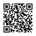QR code zu die Hütte Kesselalm