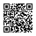 QR code zu die Hütte Kieler Wetterhütte