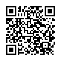 QR code zu die Hütte Kienbächleskopfhütte