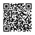 QR code zu die Hütte  Kienberghütte