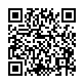 QR code zu die Hütte  Kienthalerhütte