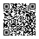 QR code zu die Hütte  Naturfreundehaus Kiesbuckel
