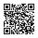 QR code zu die Hütte Vordere Fildrich