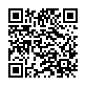 QR code zu die Hütte  Bivacco Kima