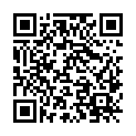 QR code zu die Hütte  Kinhütte