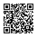 QR code zu die Hütte Gasthaus Kirchenwirt