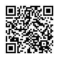 QR code zu die Hütte  Naturfreundehaus Kirkel