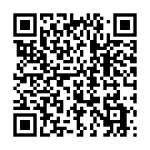 QR code zu die Hütte Jugend- und Wanderheim Kirkel