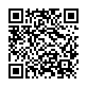 QR code zu die Hütte Rifugio Italo Lunelli