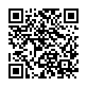 QR code zu die Hütte  Kirschbaum-Hütte