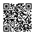 QR code zu die Hütte Kistenpasshütte