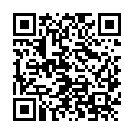 QR code zu die Hütte Rettungshütte Kistufell