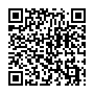 QR code zu die Hütte  Gipfelhaus Kitzbüheler Horn