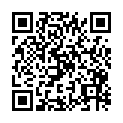 QR code zu die Hütte Kitzhütte