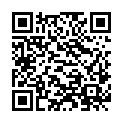 QR code zu die Hütte Itramen-Alp
