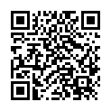 QR code zu die Hütte  Planinarski dom Risnjak