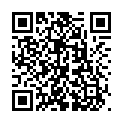 QR code zu die Hütte Klagenfurter Hütte