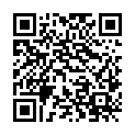 QR code zu die Hütte  Klammerwirt