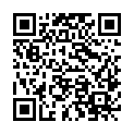 QR code zu die Hütte  Klammstüberl