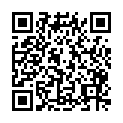 QR code zu die Hütte  Klausalm